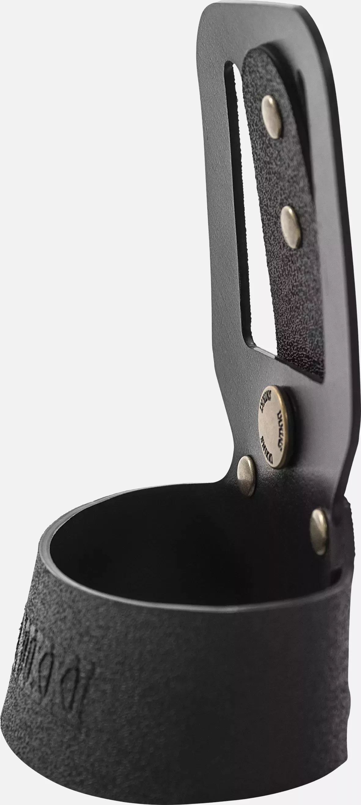 Fristads 100031-940, Snikki Hammer Holder 9310 PLST, image 3