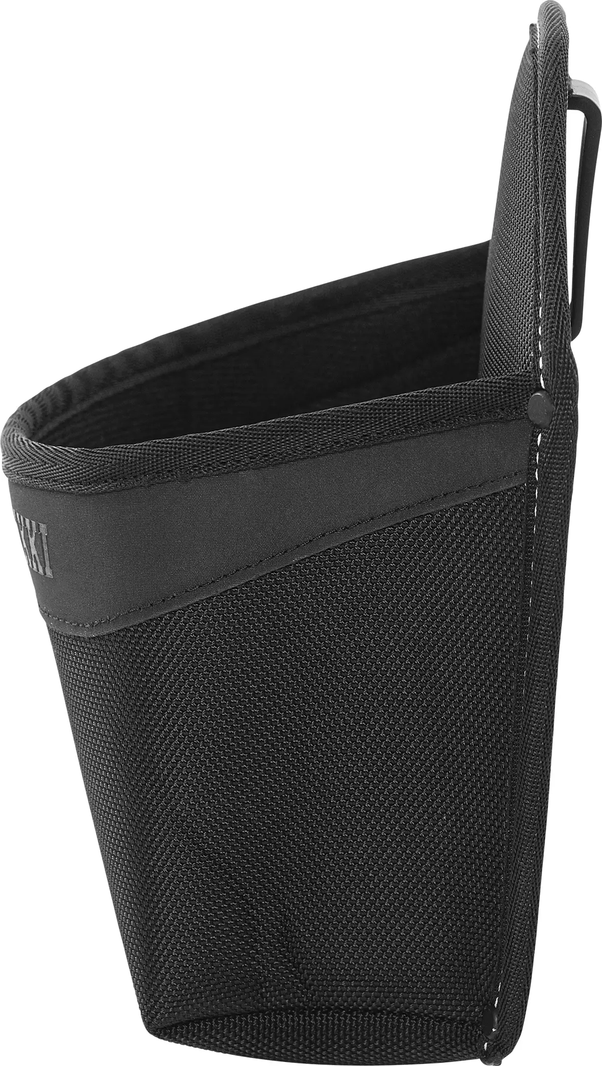 Fristads 127712-940, Snikki Packaging Holder 9226 PPL, image 3