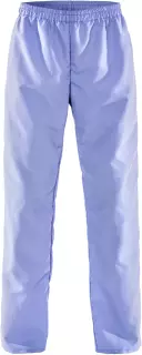 Fristads 100631-410, Cleanroom Trousers 2R123 XA32