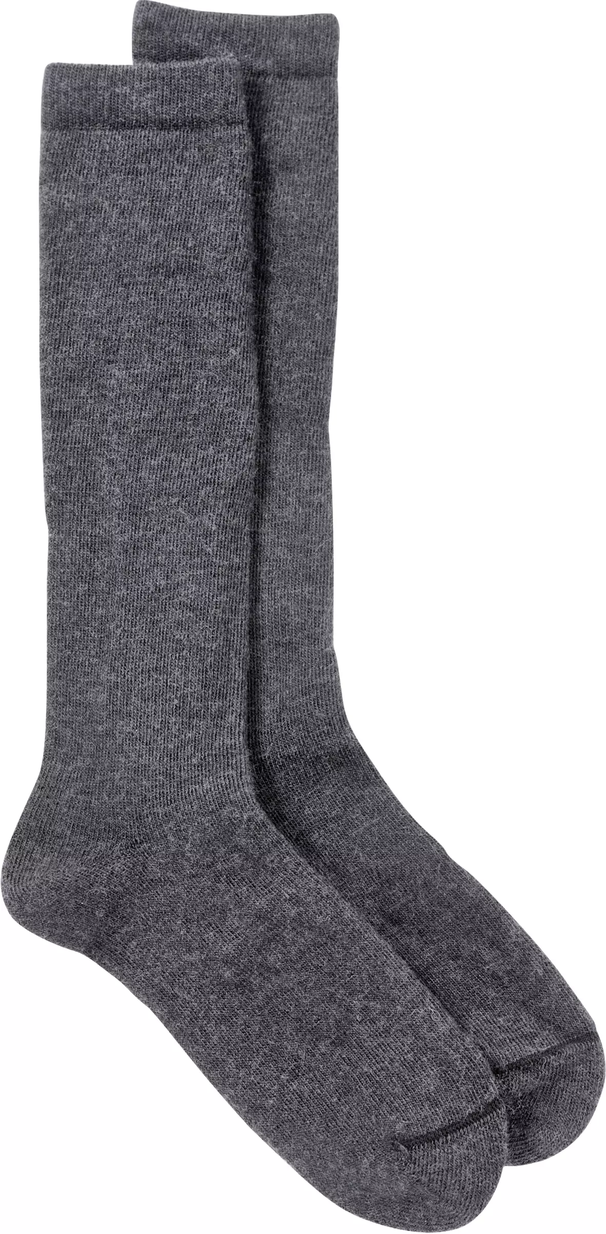 Fristads 130208-942, Flamestat Knee Socks 9198 FSOH
