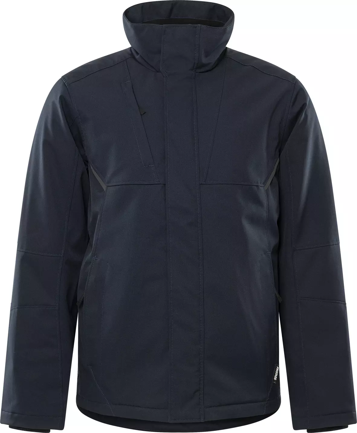 Fristads 301217-544, Softshell Winter Jacket 4931 GSW