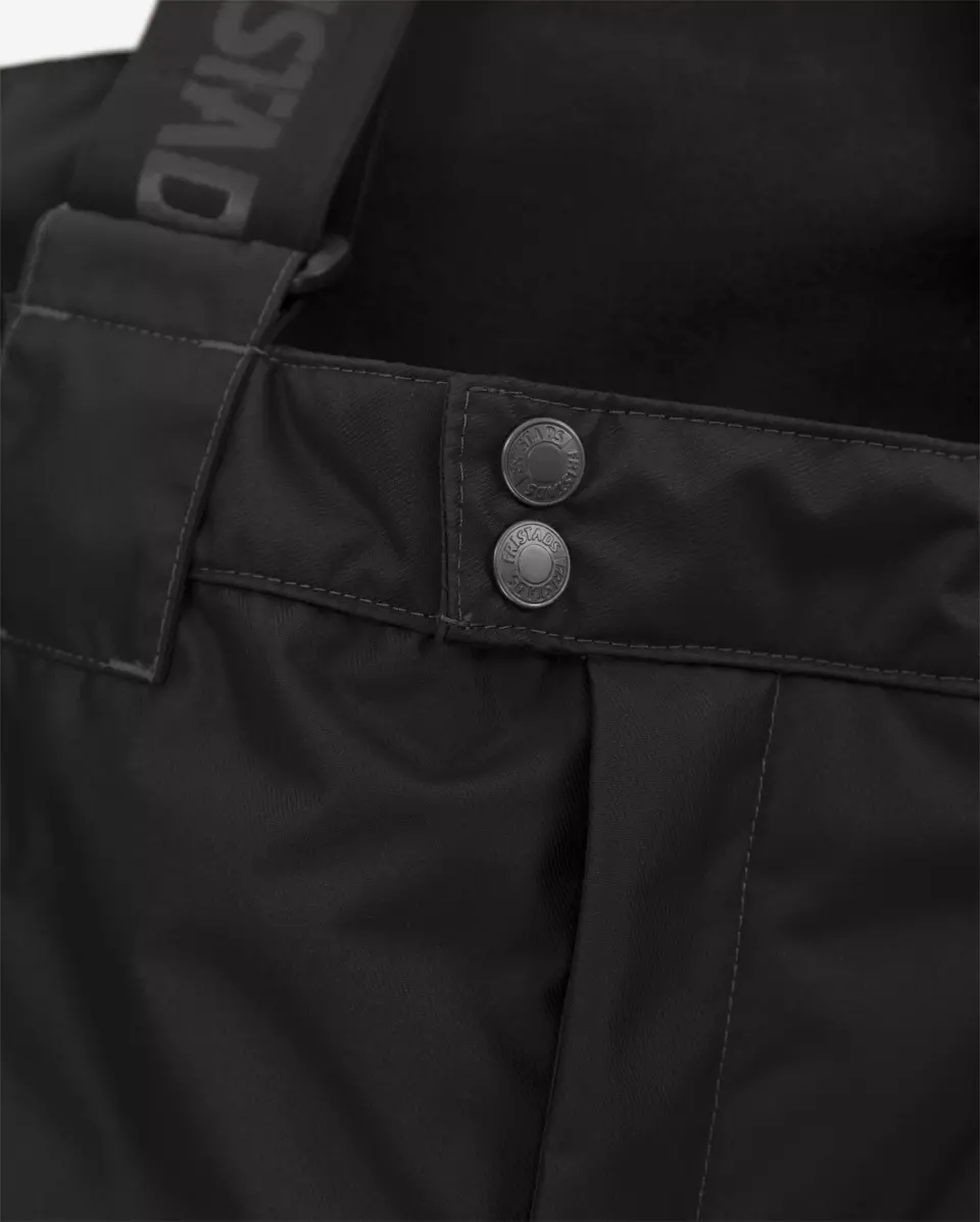Fristads 300858-940, Airtech® Winter Pants 2698 GTT, image 6, gallery thumbnail