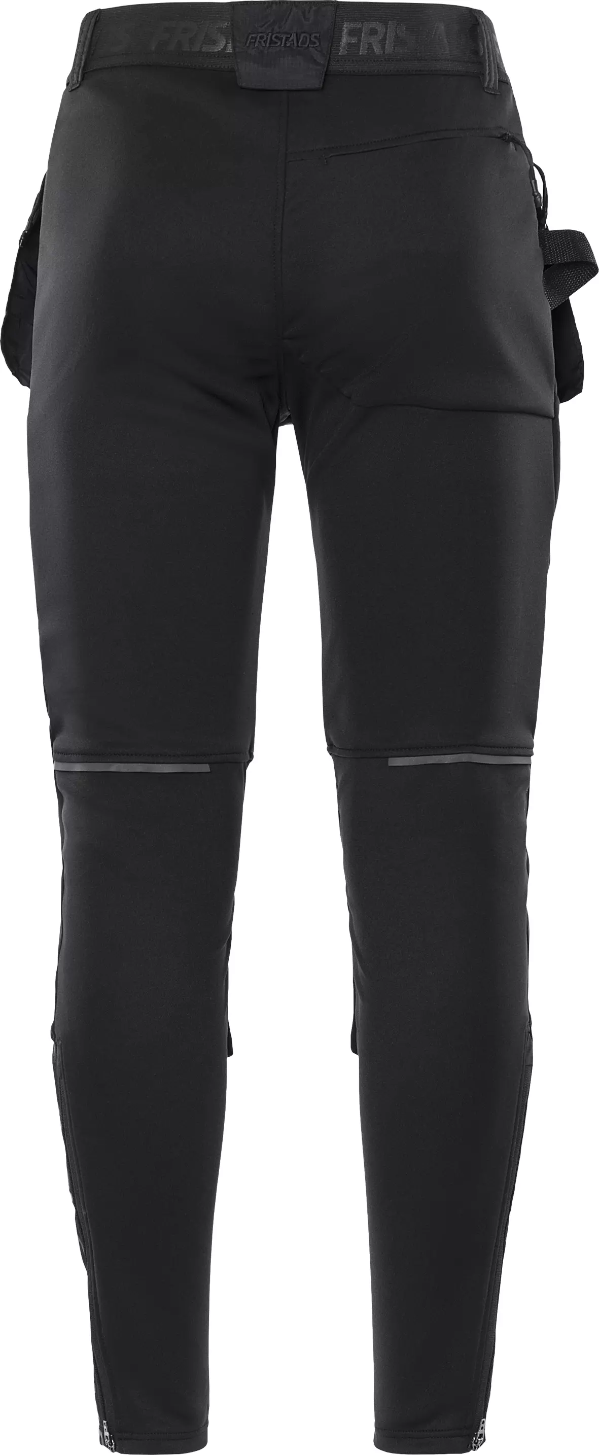 Fristads 131144-940, Craftsman Joggers 2687 SSL, image 2