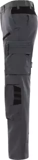 Fristads 133394-896, Stretch Trousers 2653 LWS, image 3, gallery thumbnail