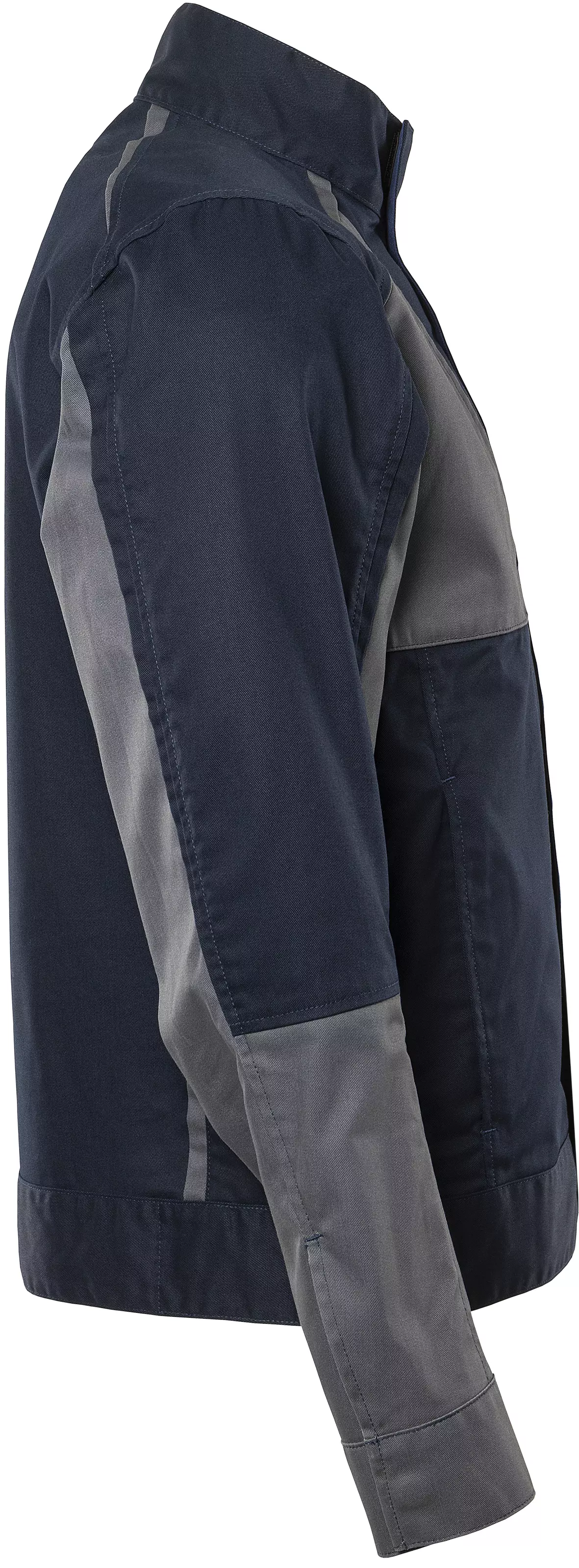 Fristads 301025-587, Green Jacke 4930 GWM, image 4