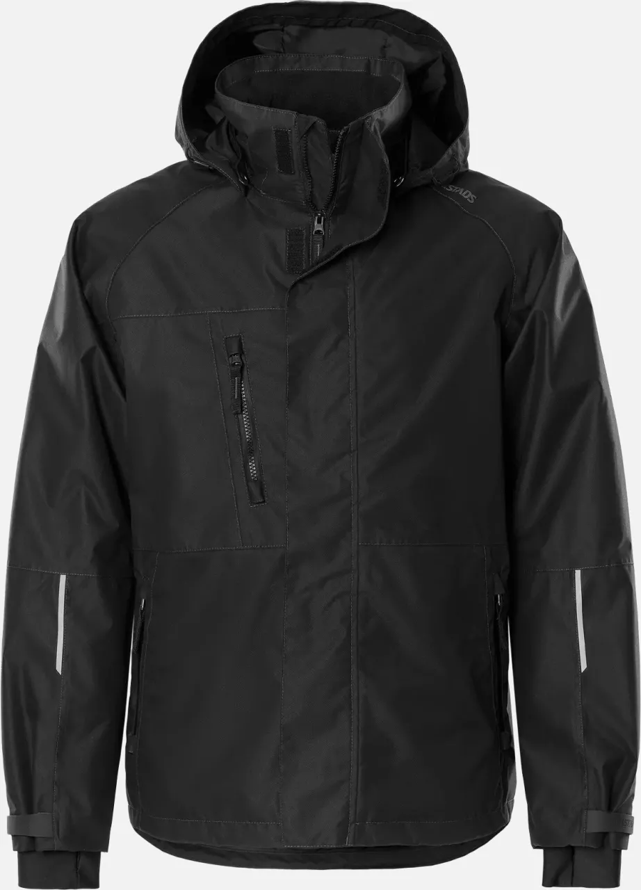 Fristads 300859-940, Airtech® Jacket 4906 GTT, image 1, gallery thumbnail