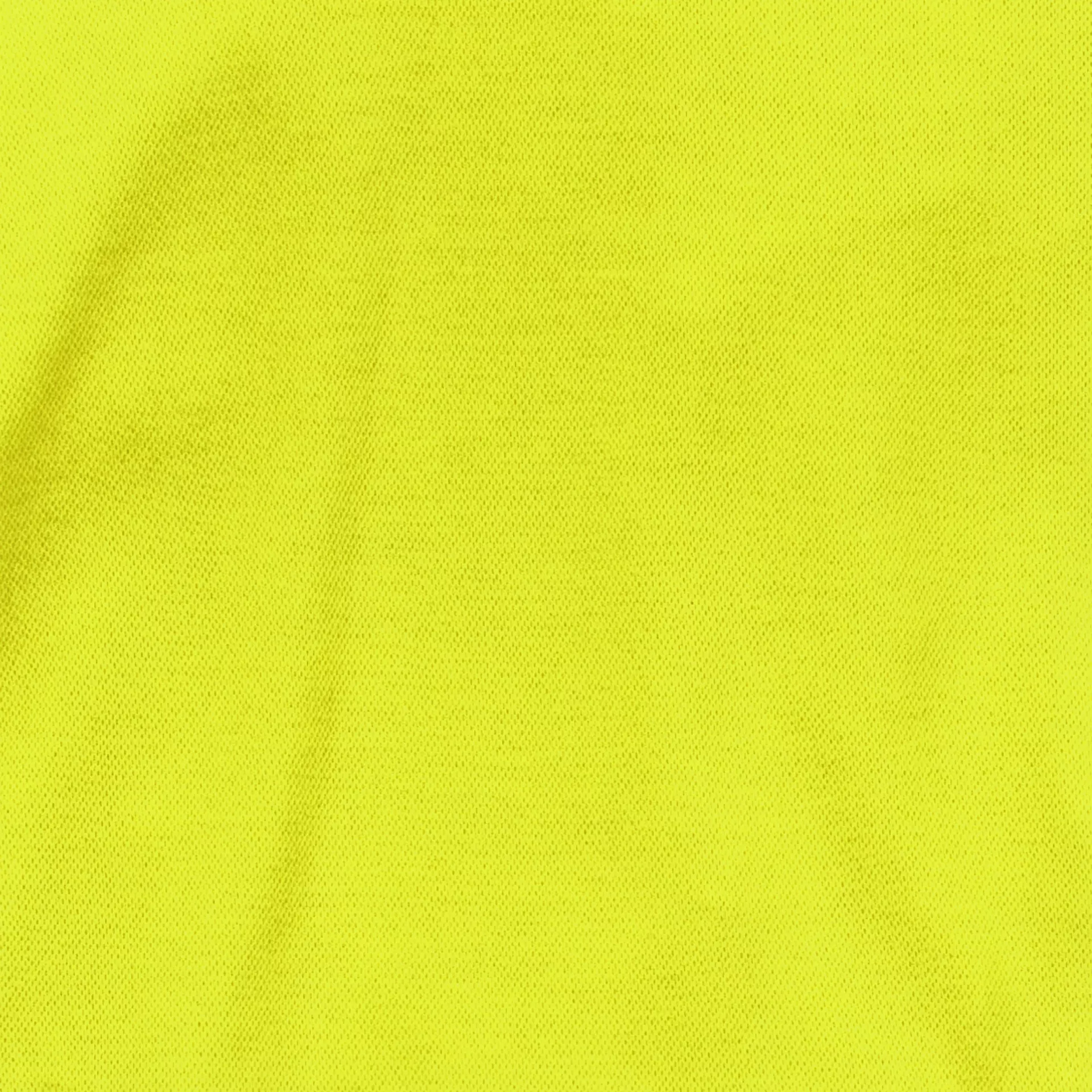 Fristads 111333-130, High Vis T-Shirt 7024 Class 3 THV, image 3