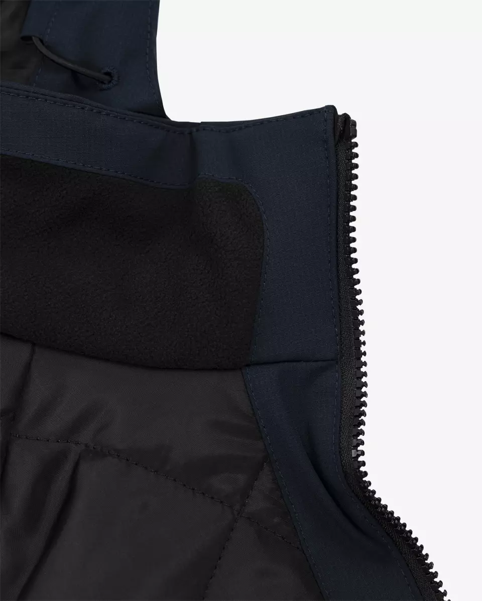 Fristads 301179-544, Winter Jacket 4883 GLS, image 6, gallery thumbnail