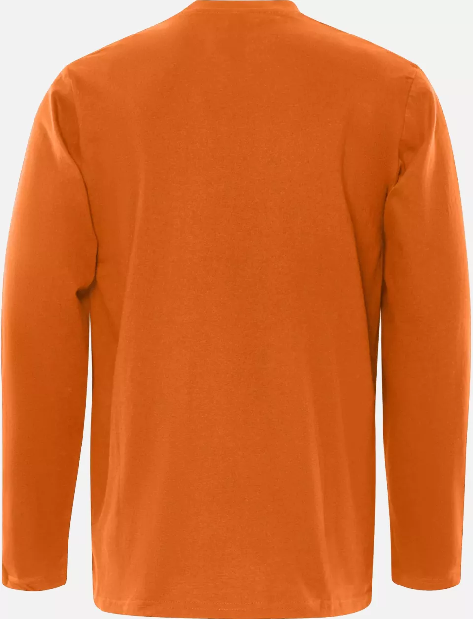 Fristads 100242-232, Acode T-Shirt Langarm 1914 HSJ, image 2, gallery thumbnail