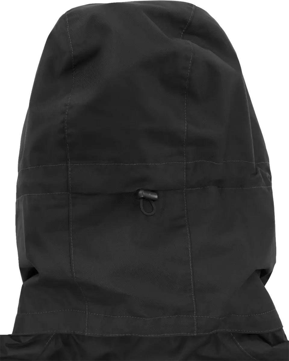 Fristads 300859-940, Airtech® Jacket 4906 GTT, image 8, gallery thumbnail