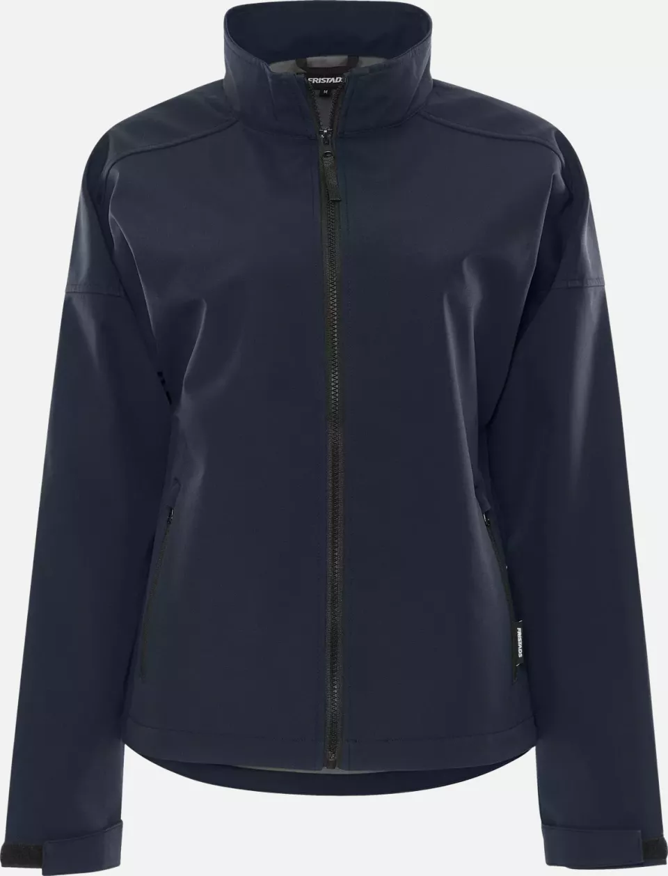 Fristads 113530-544, Acode Softshell-Jacke Damen 1477 SBT, image 1, gallery thumbnail