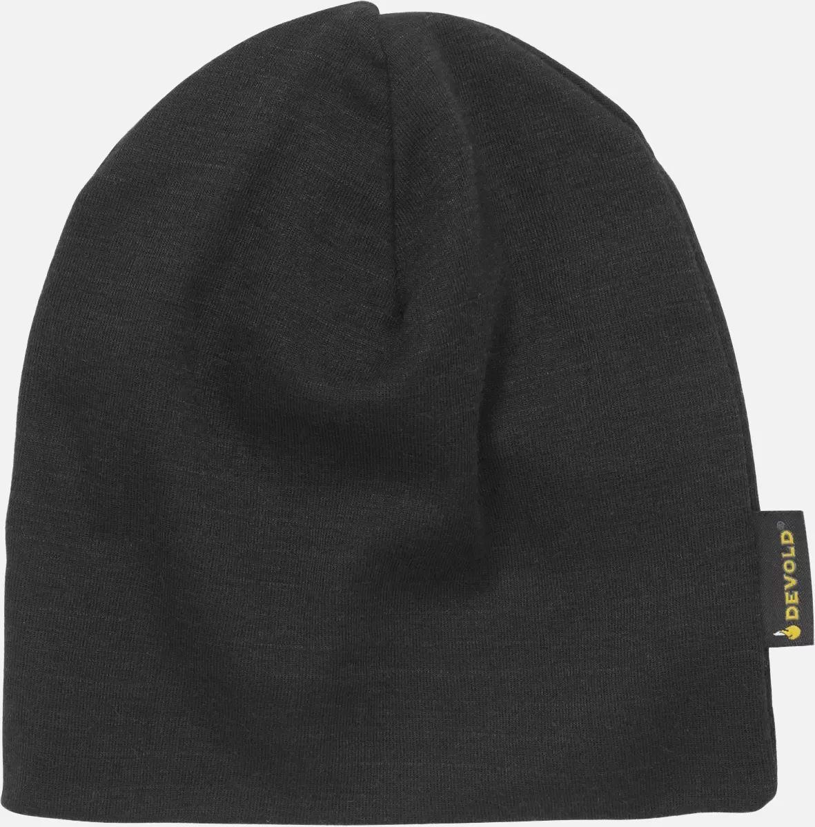 Fristads 117247-940, Flamestat Devold® Beanie 9109 FR, image 1