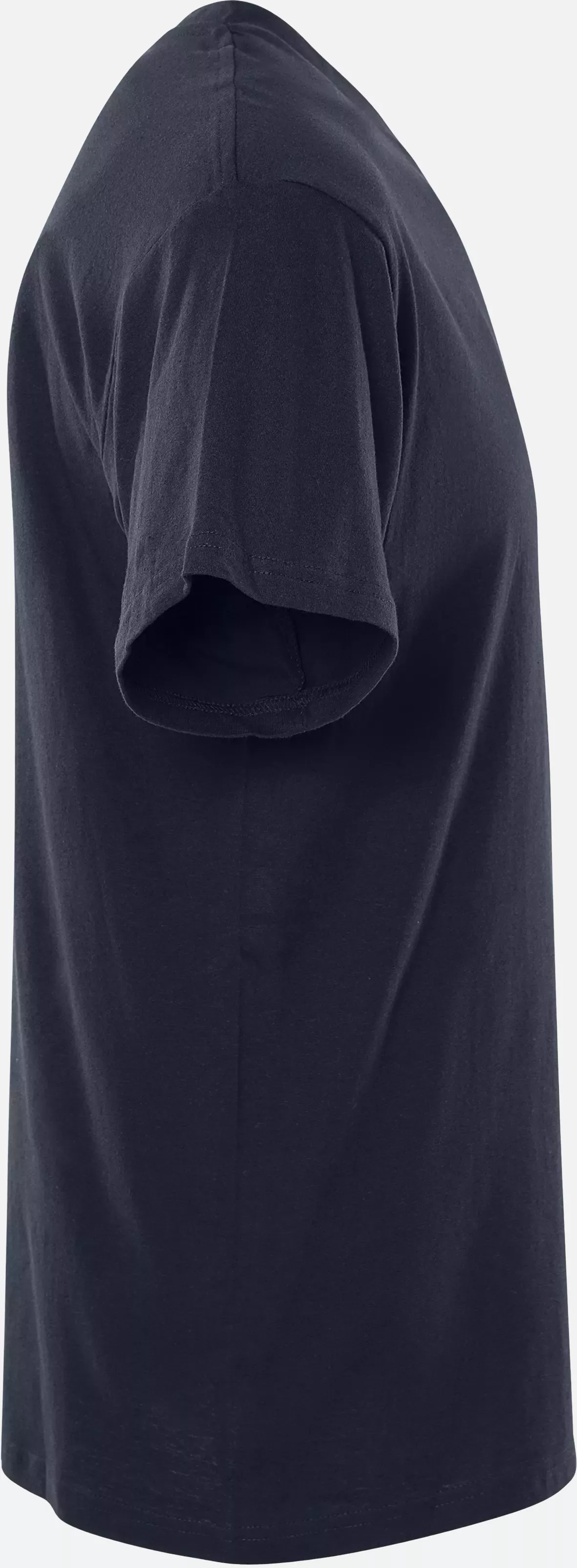 Fristads 100241-544, Acode T-Shirt mit V-Ausschnitt 1913 BSJ, image 3