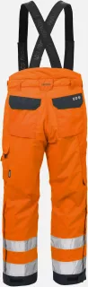 Fristads 100994-271, High Vis Airtech® Winterhose Klasse 2 2035 GTT, image 2, gallery thumbnail