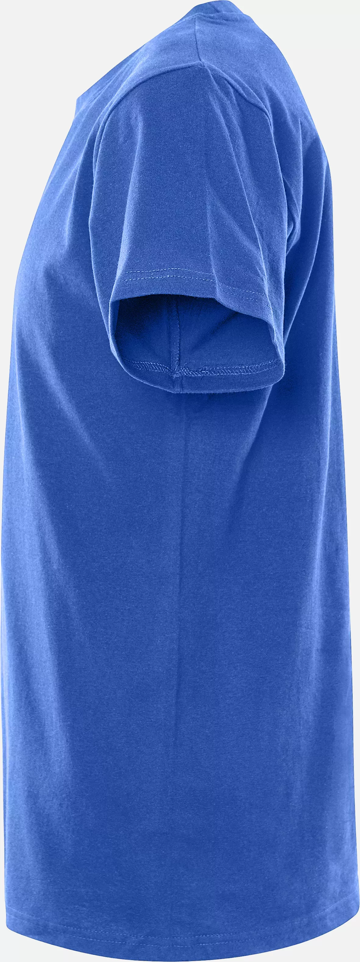 Fristads 100239-530, Acode T-Shirt 1911 BSJ, image 2