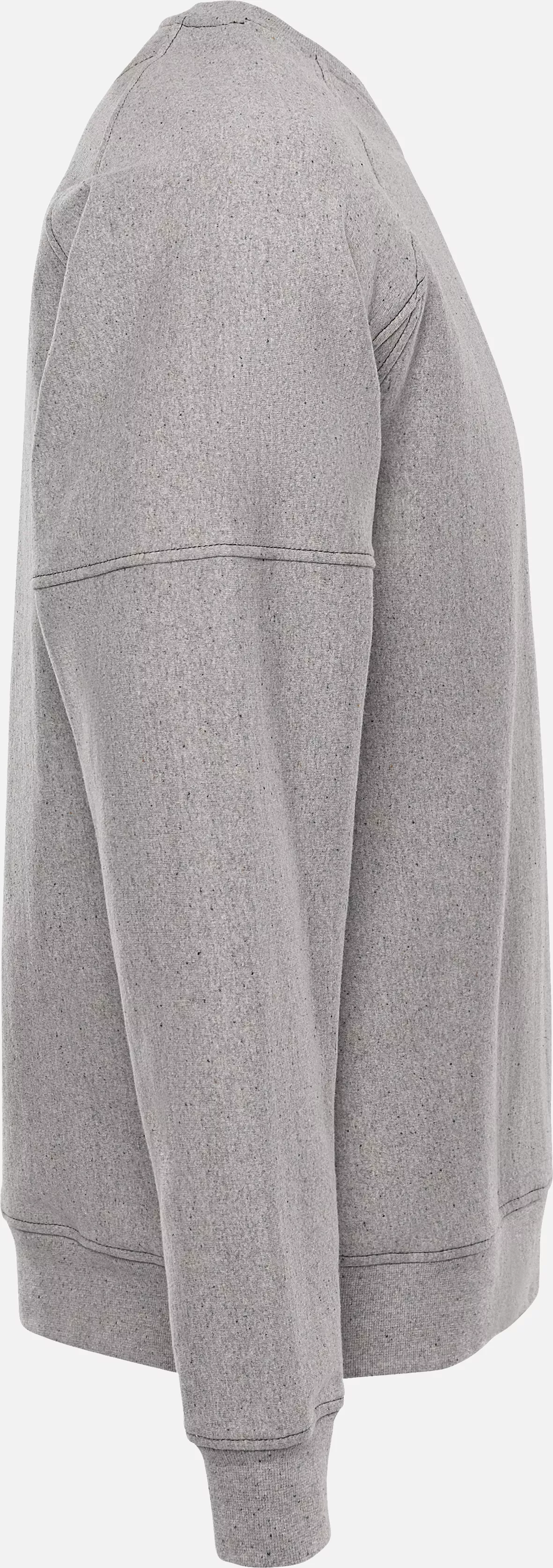 Fristads 300599-910, Sweatshirt 7850 CLS, image 4