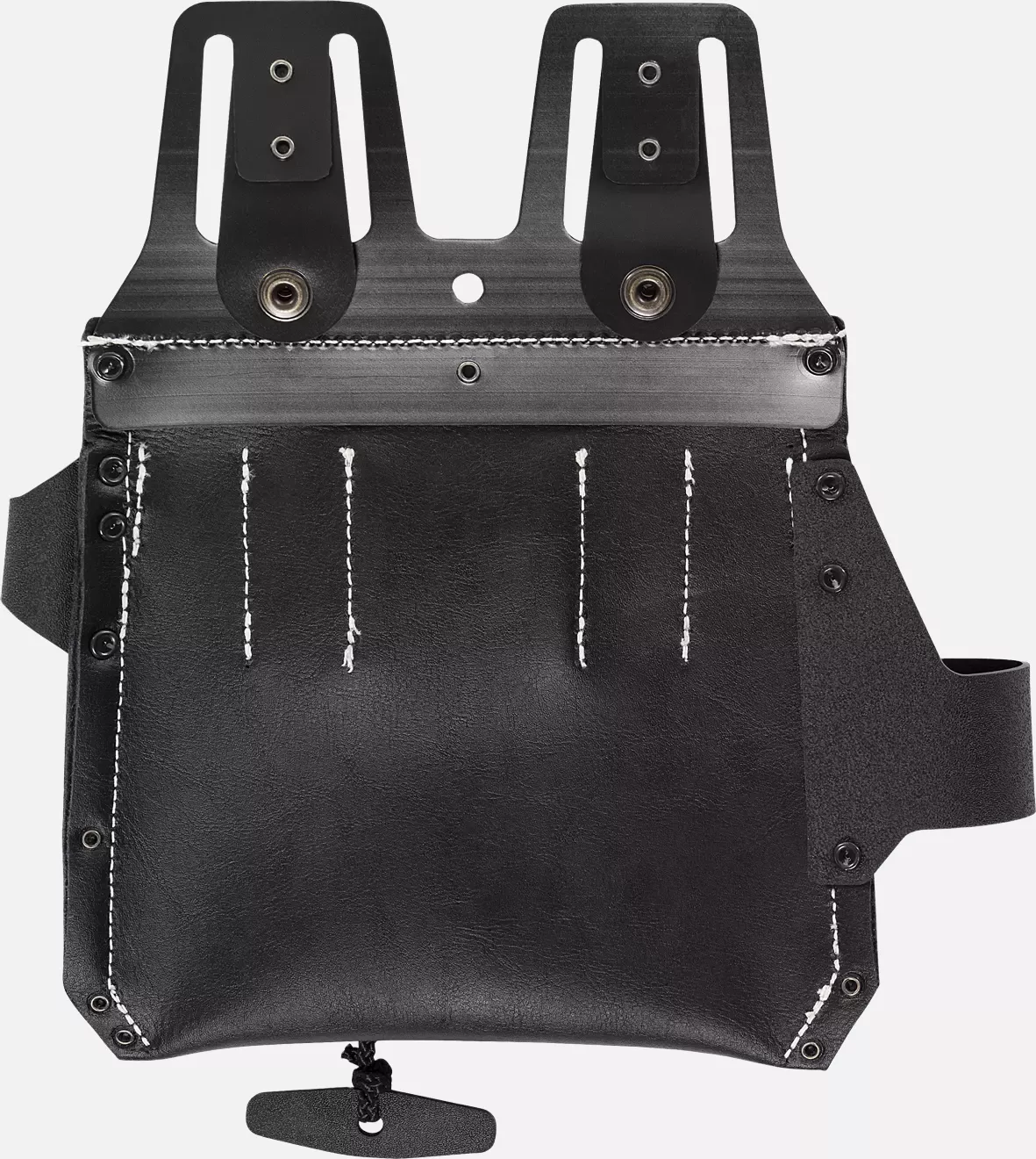 Fristads 114155-940, Snikki Tool Holder 9141 LTHR, image 2