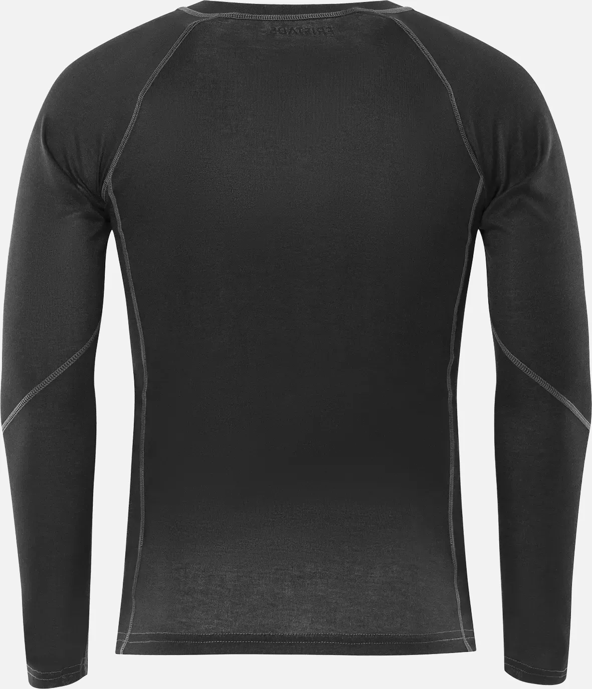 Fristads 127382-940, Unterwäsche-Set 7416 UE, image 4