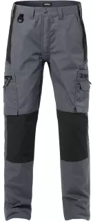Fristads 126515-896, Service Stretch Trousers 2700 PLW