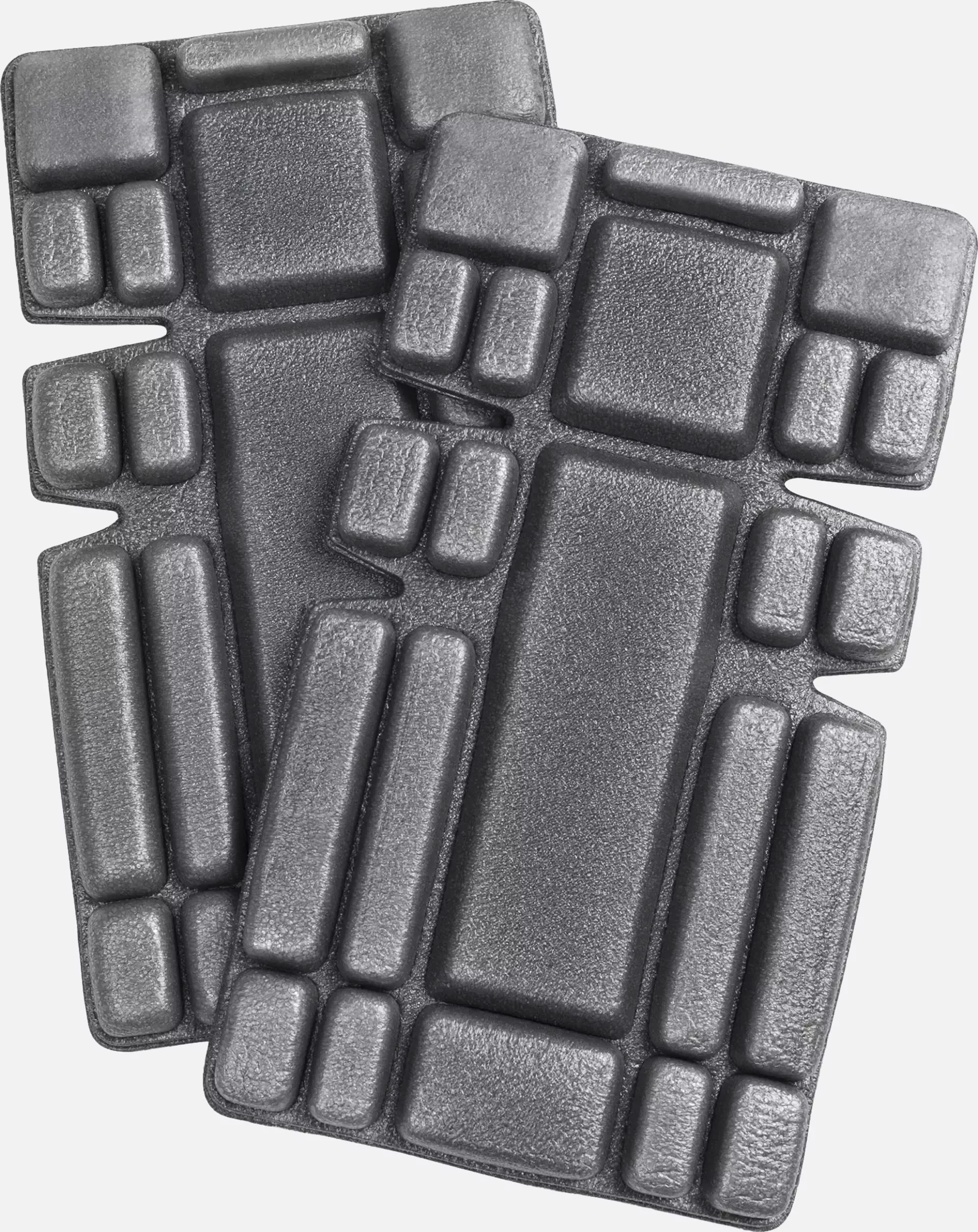 Fristads 121633-930, Knee Pad 9125 KP, image 1
