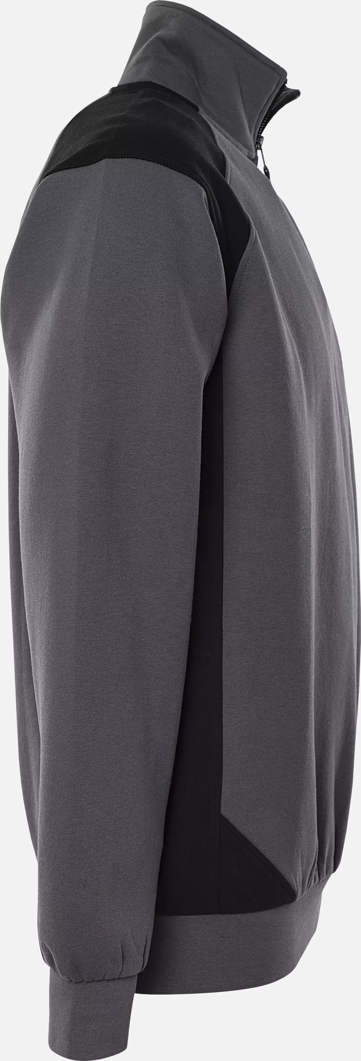 Fristads 300511-896, Sweatshirt 7048 GSM, image 4