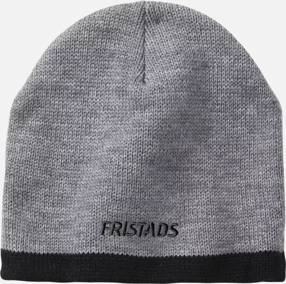Fristads 100093-930, Beanie 580 AM, image 1, gallery thumbnail