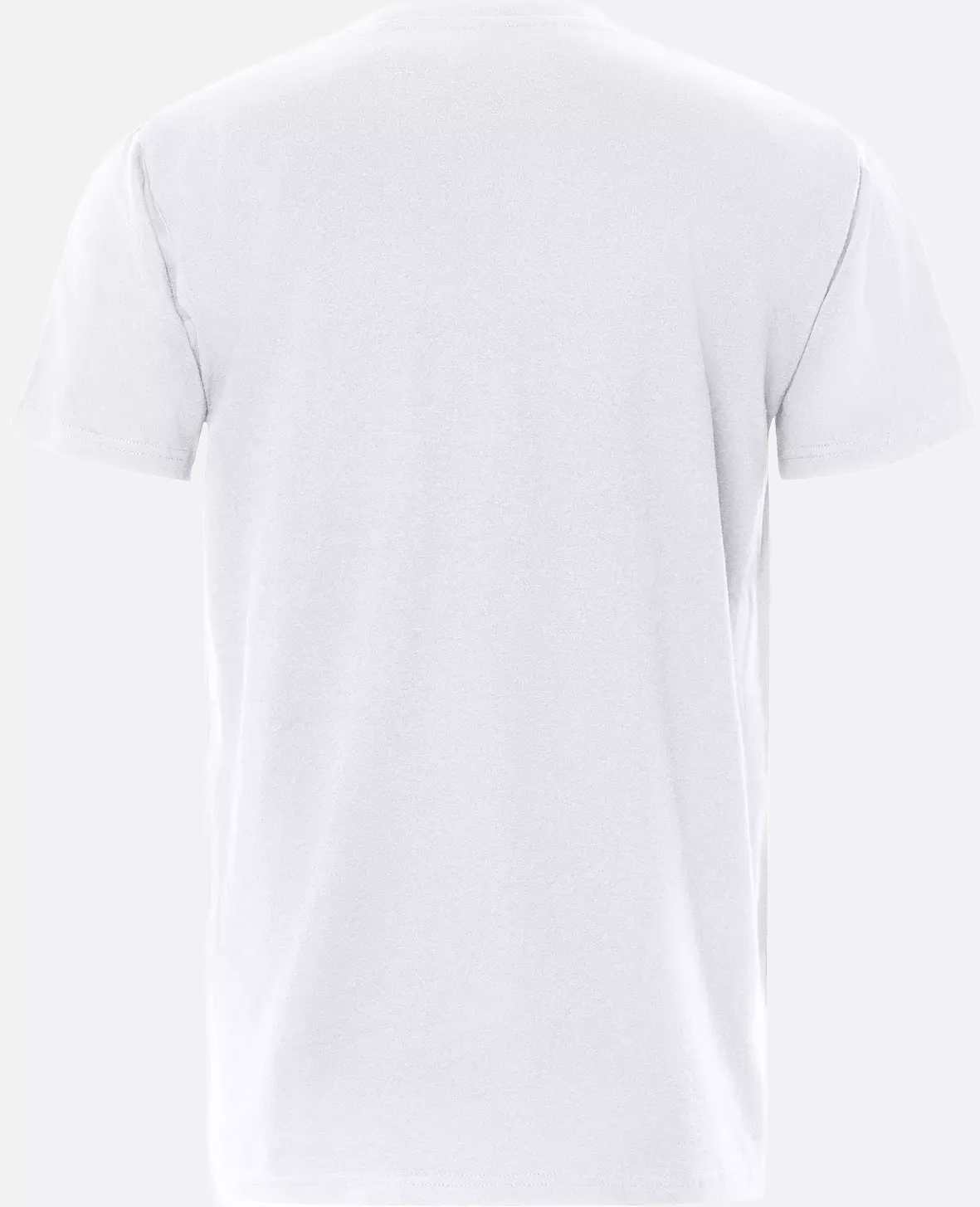 Fristads 100241-900, Acode T-Shirt mit V-Ausschnitt 1913 BSJ, image 2