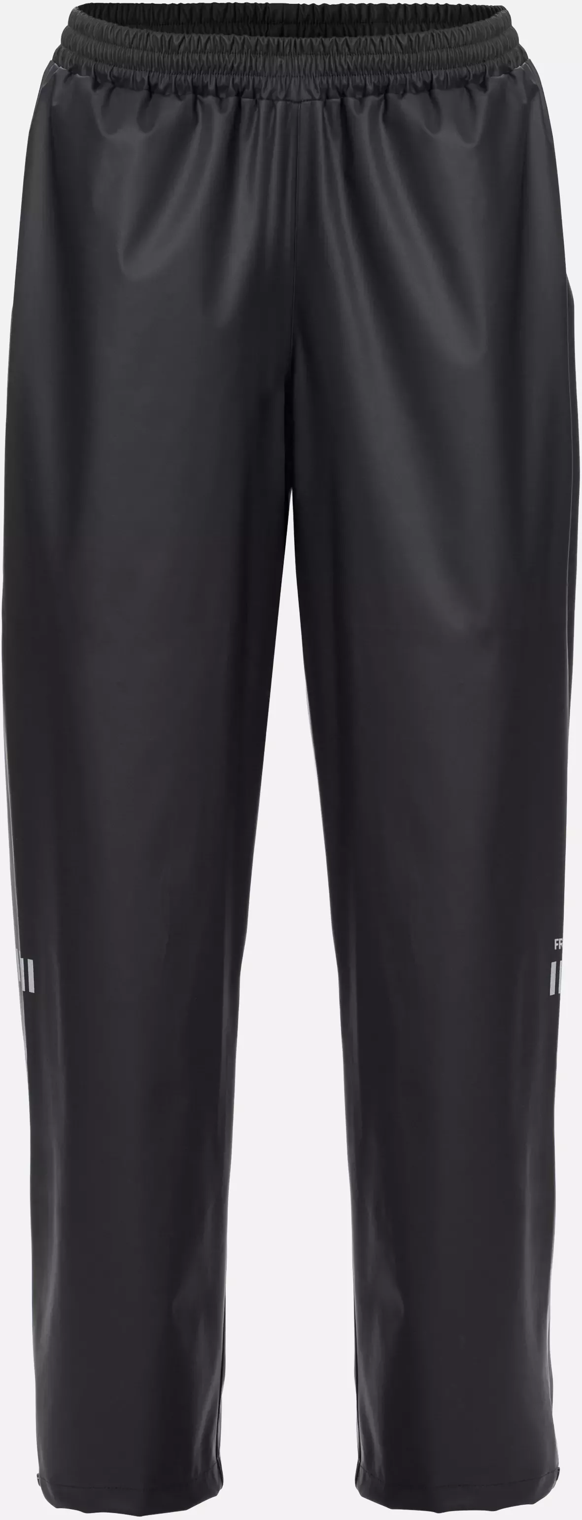 Fristads 127566-940, Rain Set 4099 LRS, image 4