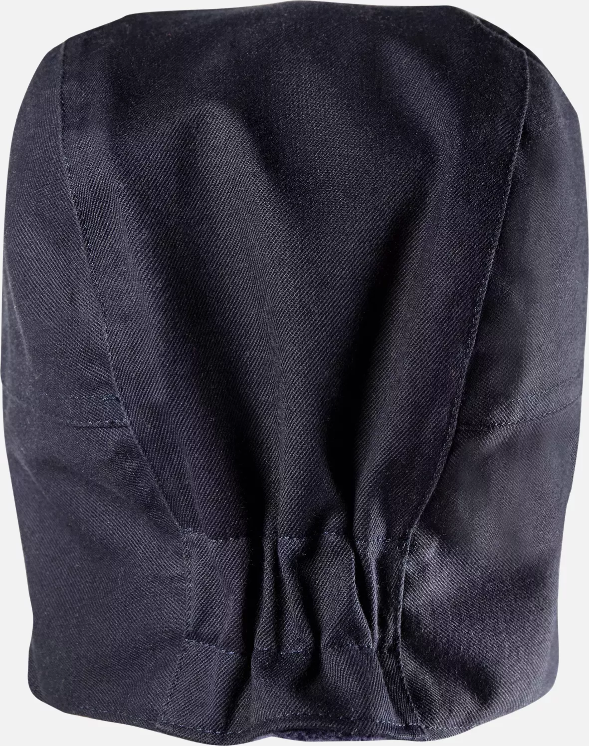 Fristads 132033-540, Flamestat Winter Cap 9171 ATHR, image 2
