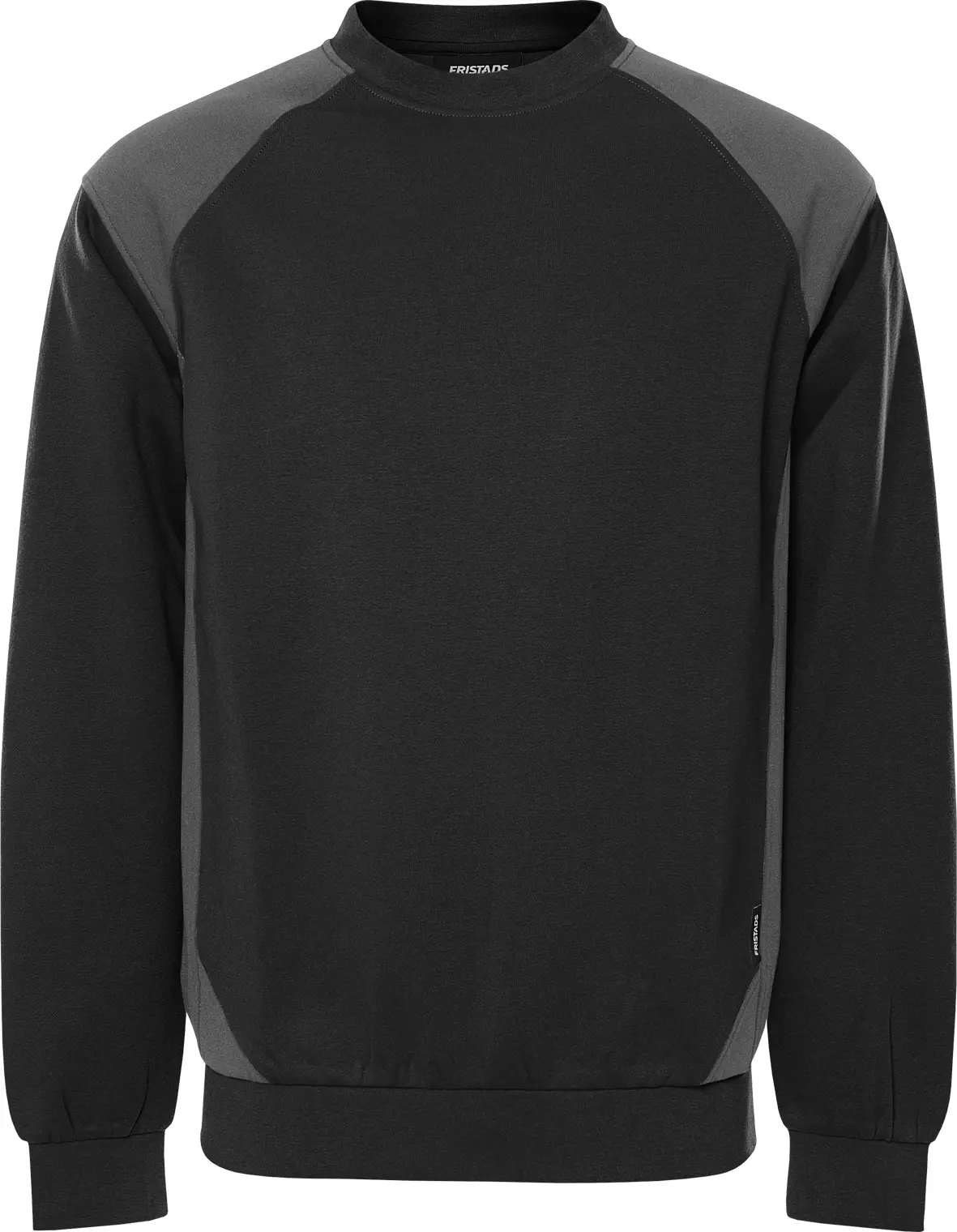 Fristads 300510-996, Sweatshirt 7148 GSM