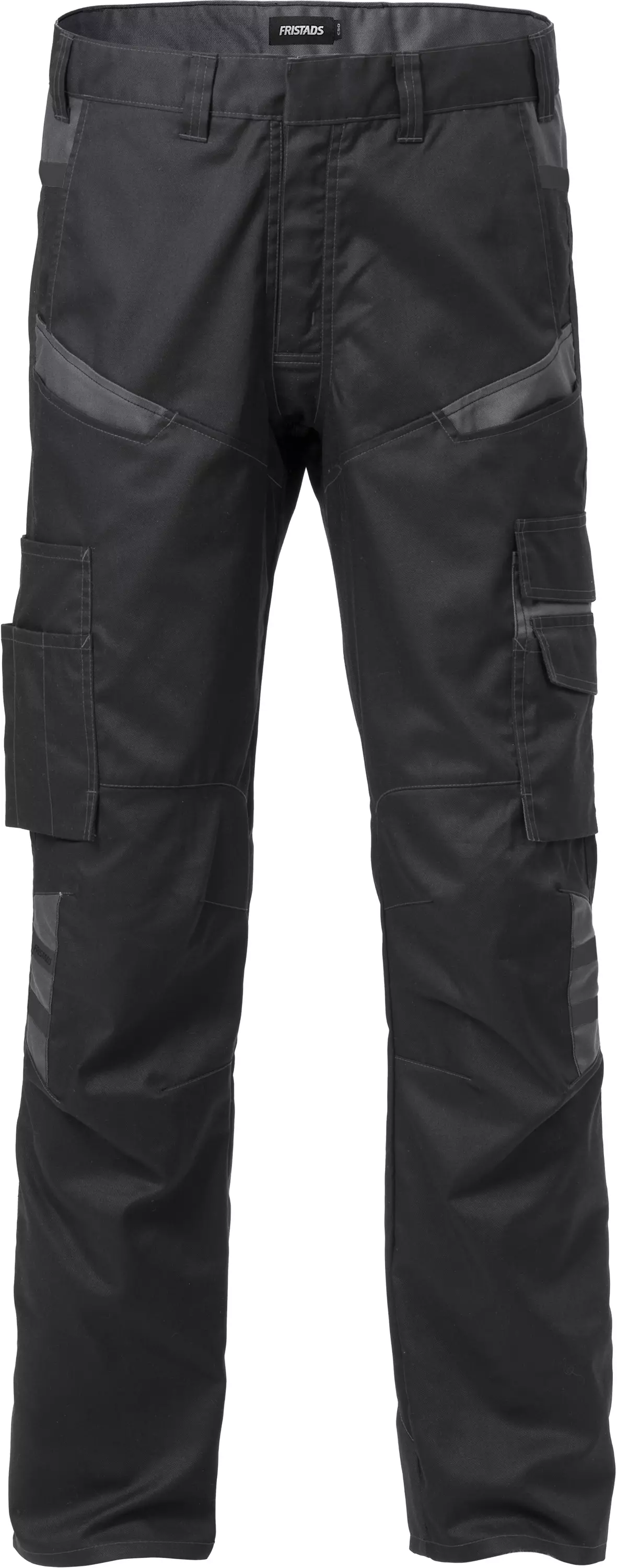 Fristads 129484-996, Trousers 2552 STFP