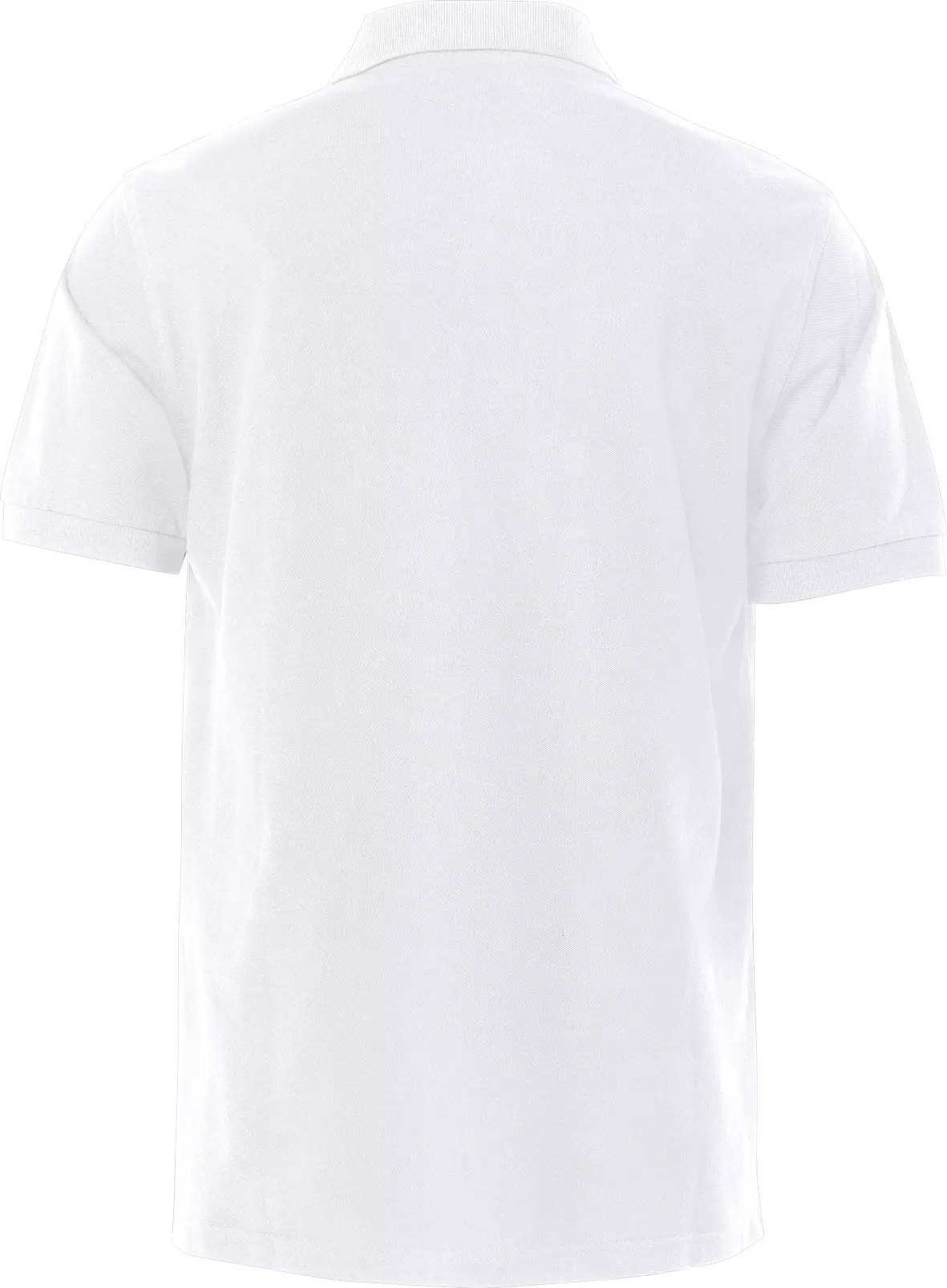 Fristads 100222-900, Acode Poloshirt 1724 PIQ, image 2