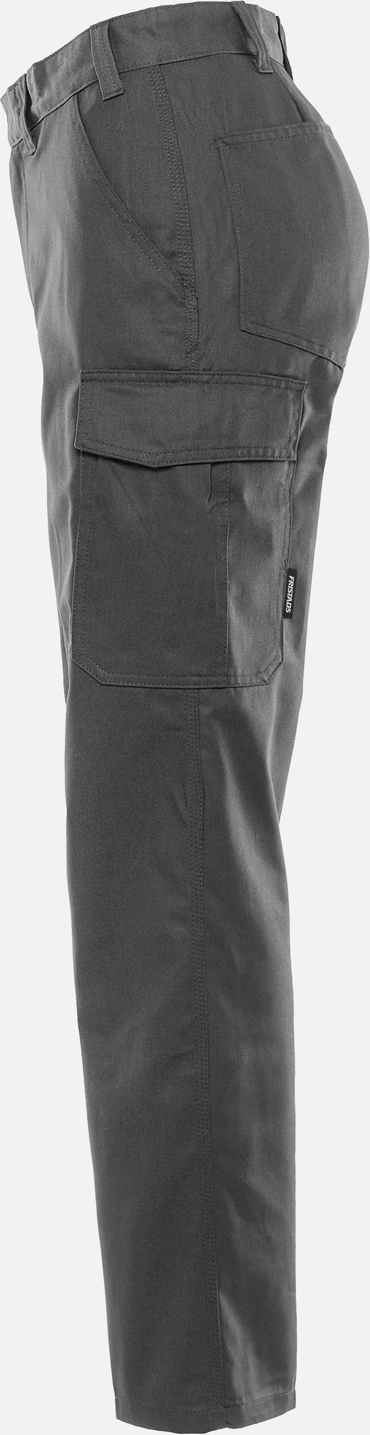 Fristads 100426-941, Hose Damen 278 P154, image 4