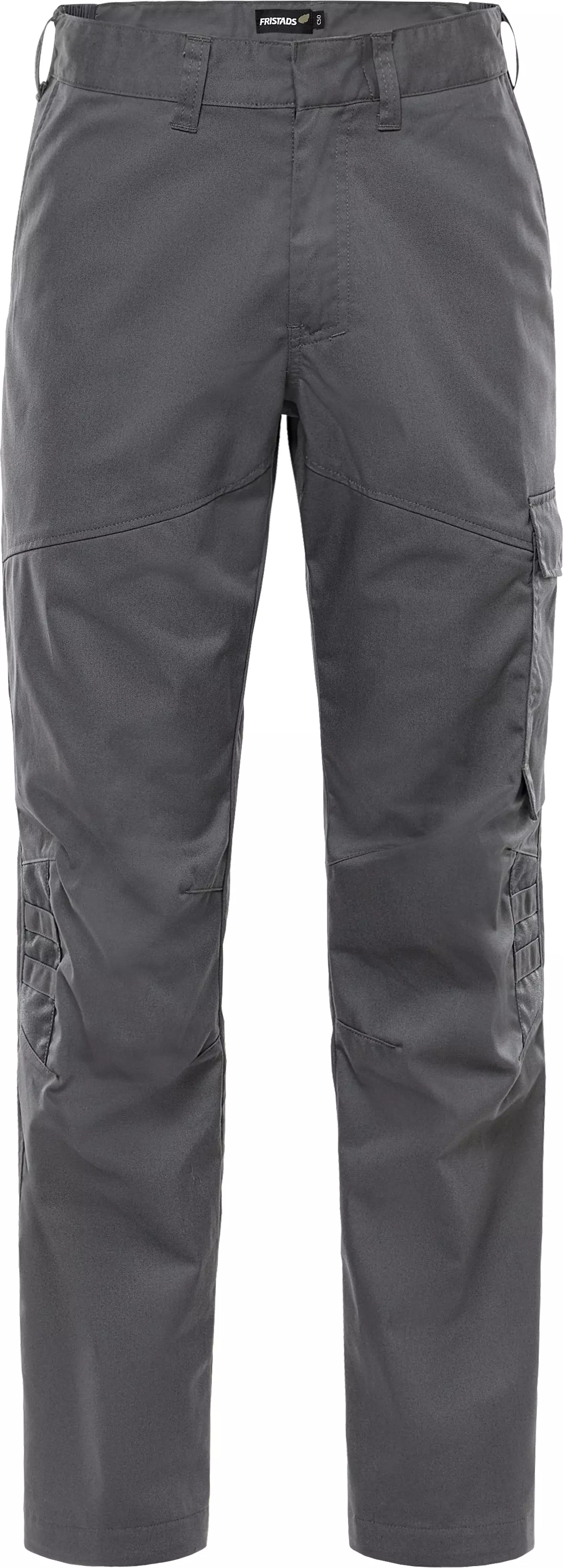 Fristads 301236-941, Green Hose Damen 2931 GWM