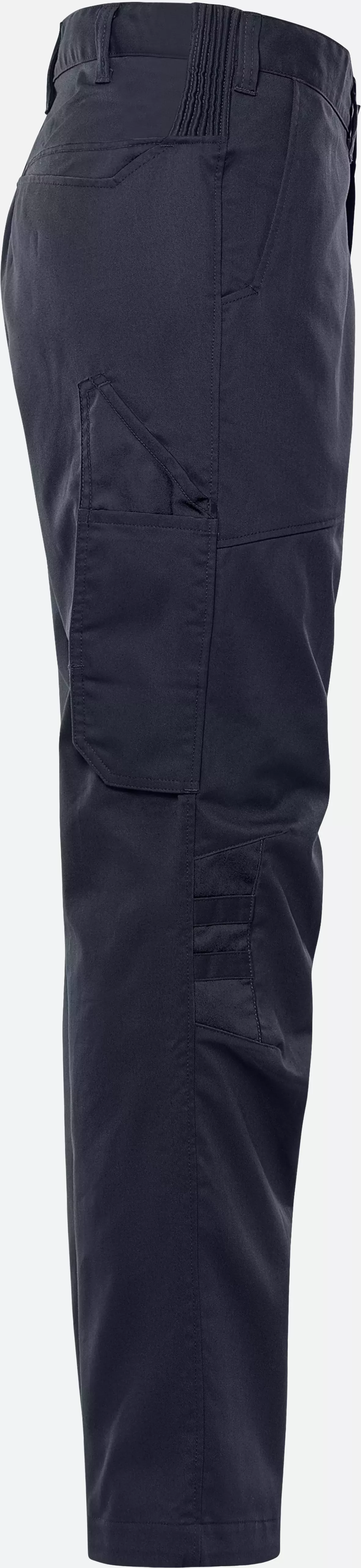 Fristads 301026-544, Green Trousers 2930 GWM, image 4