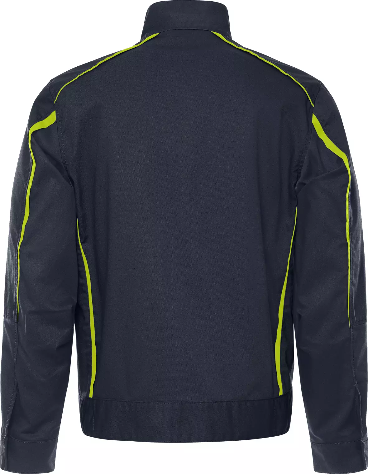 Fristads 301025-557, Green Jacke 4930 GWM, image 2