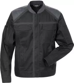Fristads 129529-996, Damenjacke 4556 STFP