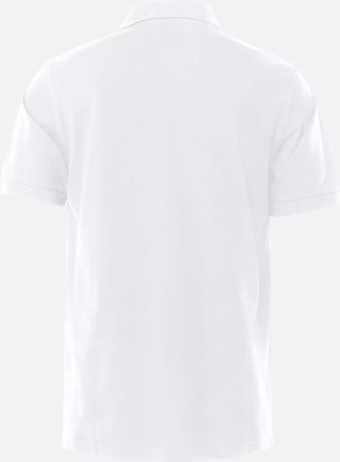 Fristads 100222-900, Acode Polo Shirt 1724 PIQ, image 2