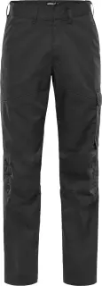 Fristads 301236-940, Green Hose Damen 2931 GWM