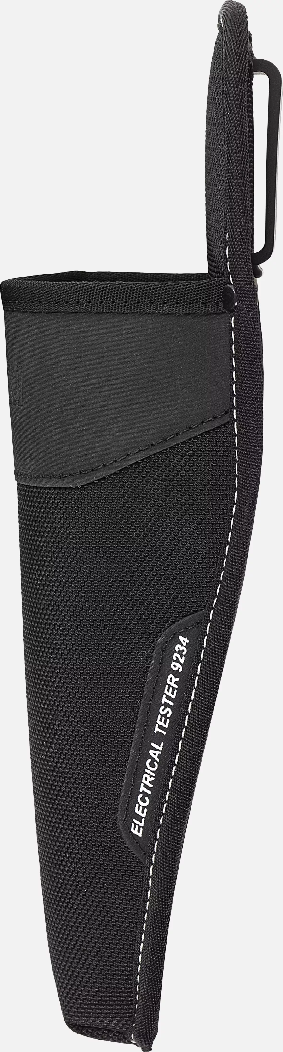 Fristads 301273-940, Snikki Holder for Electrical Tester 9234 PPL, image 3