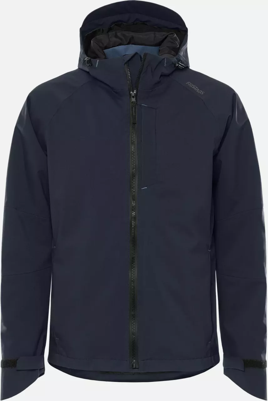 Fristads 300967-544, Funktionsjacke 4882 GLPS, image 1, gallery thumbnail