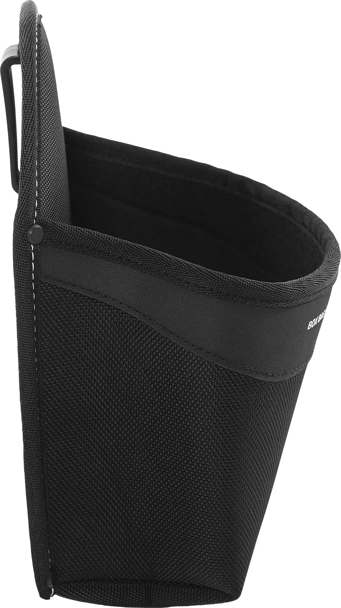 Fristads 127712-940, Snikki Packaging Holder 9226 PPL, image 4