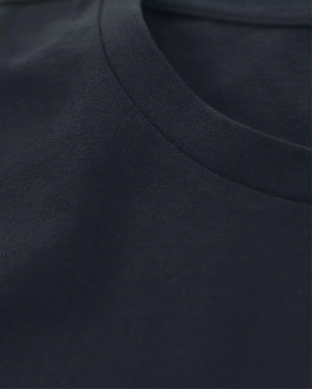 Fristads 100245-544, Acode T-Shirt Damen 1917 HSJ, image 5