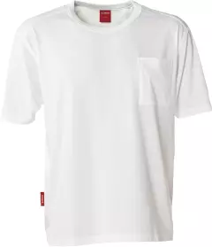 Fristads 100779-900, T-Shirt 7391 TM