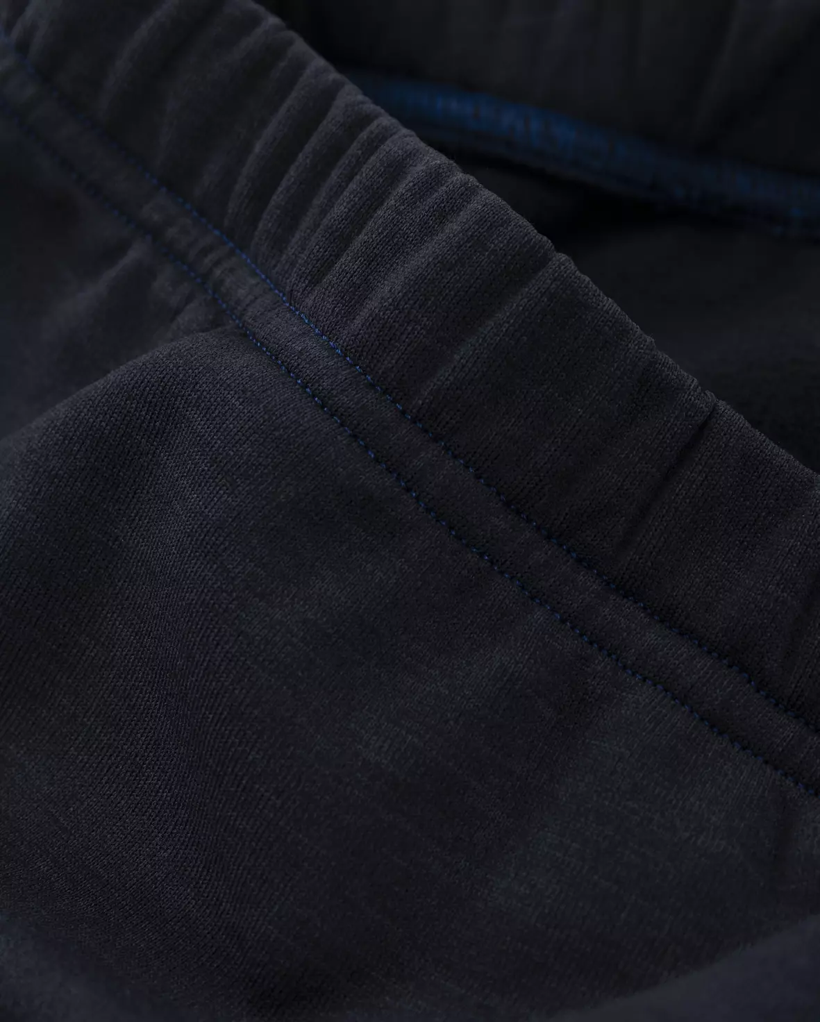 Fristads 111571-940, Polartec® Base Layer Pants 2078 PT, image 6