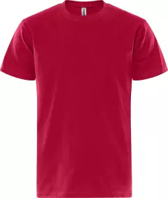 Fristads 100240-331, Acode T-Shirt 1912 HSJ