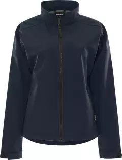 Fristads 113530-544, Acode Softshell-Jacke Damen 1477 SBT