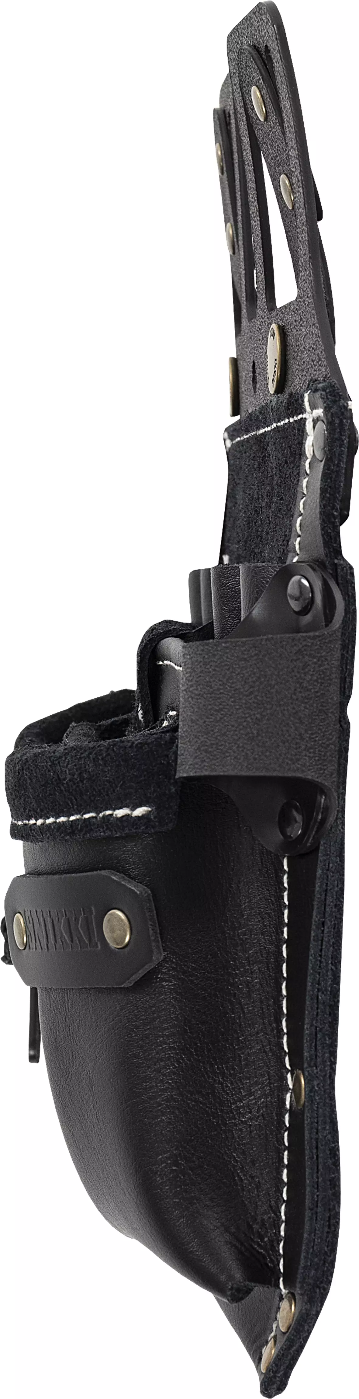 Fristads 114155-940, Snikki Tool Holder 9141 LTHR, image 3