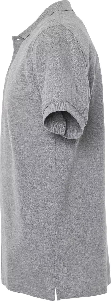 Fristads 100222-910, Acode Polo Shirt 1724 PIQ, image 2, gallery thumbnail