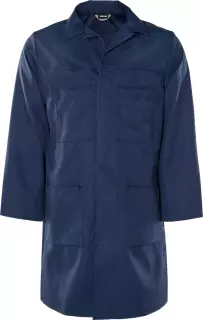 Fristads 100761-540, Coat 3001 P154